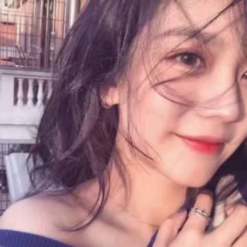 仙圣奇缘2官方版下载